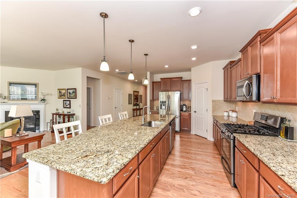 4204 Perth Road Indian Land, SC 29707 - Photo 10 of 30 Gallery Image 10
