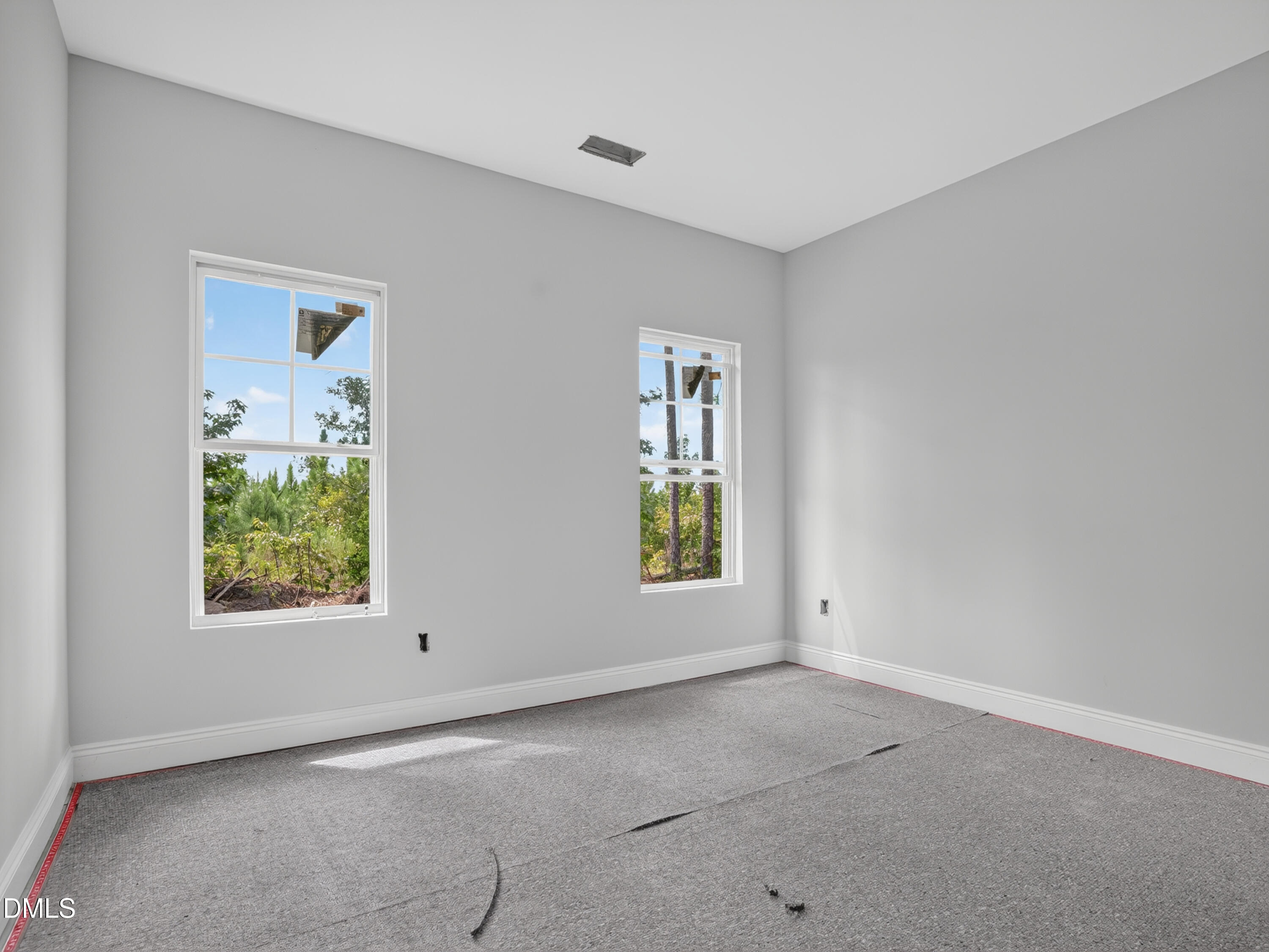386 Contractor Court Raeford, NC 28376 - Photo 17 of 22 A7V00970