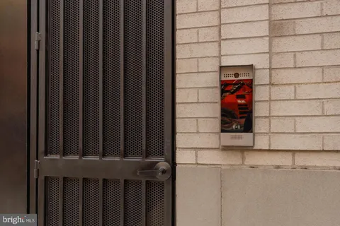 a view of a bathroom