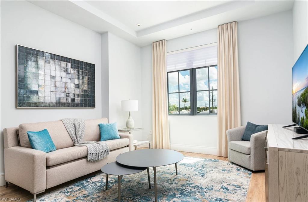 101 8th Street South, Unit 207 Naples, FL 34102 - Photo 1 of 13