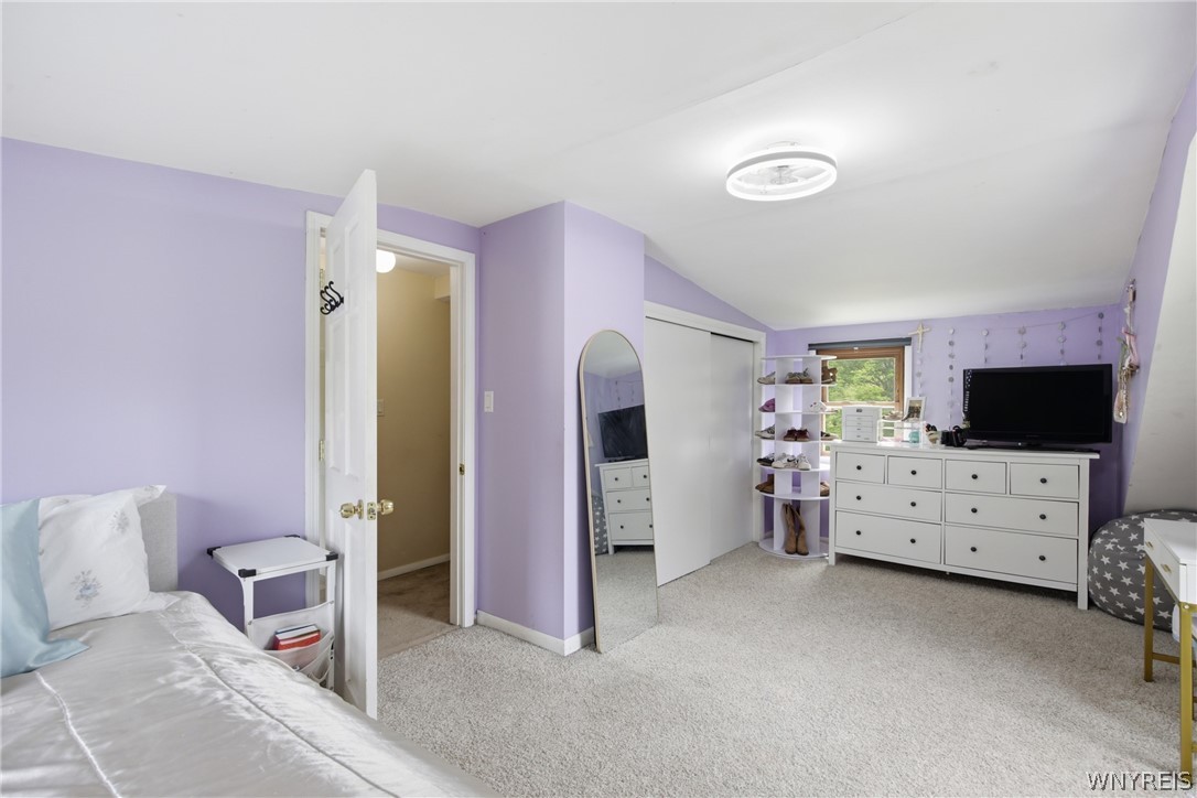 873 Grover Road East Aurora, NY 14052 - Photo 27 of 46