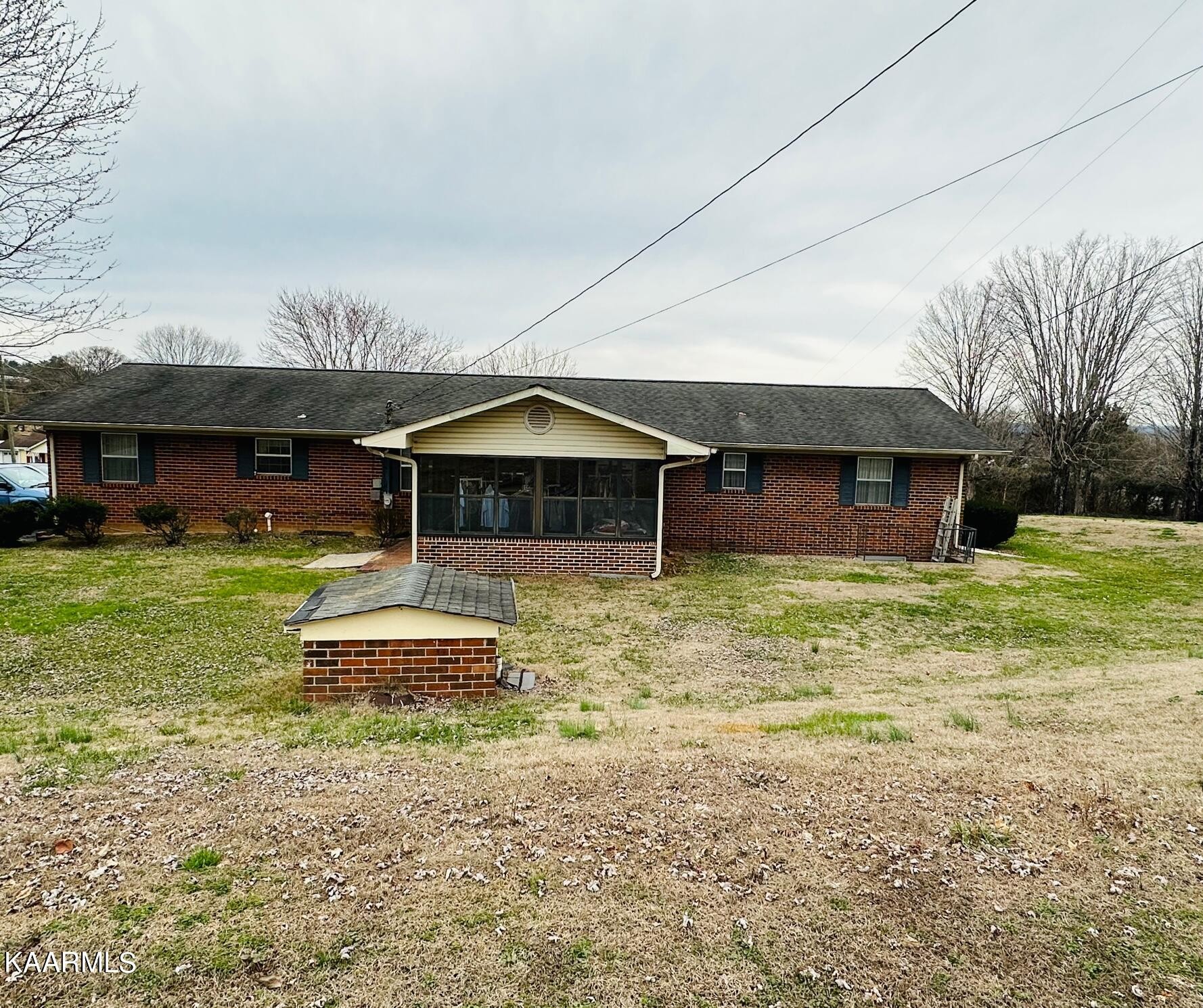 105 McClellan Road Madisonville, TN 37354 - Photo 4 of 21 Gallery Image 4