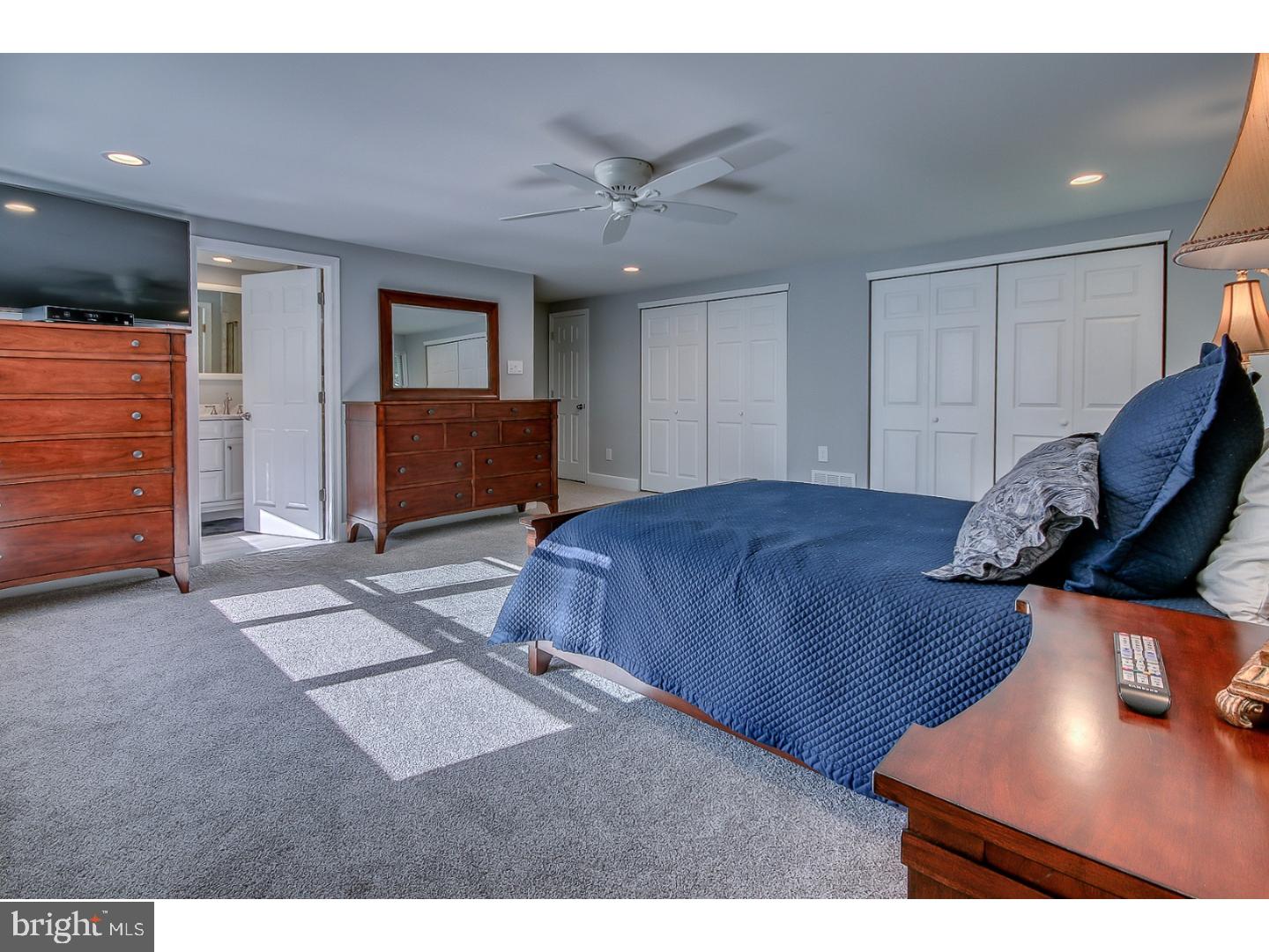4961 Edgewood Road Doylestown, PA 18902 - Photo 12 of 25 Gallery Image 12
