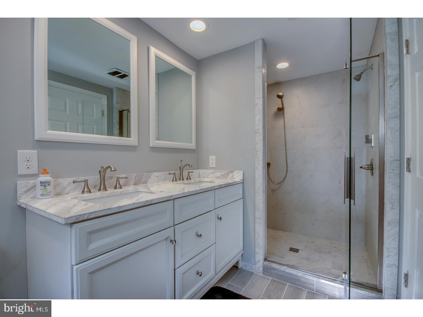 4961 Edgewood Road Doylestown, PA 18902 - Photo 13 of 25 Gallery Image 13