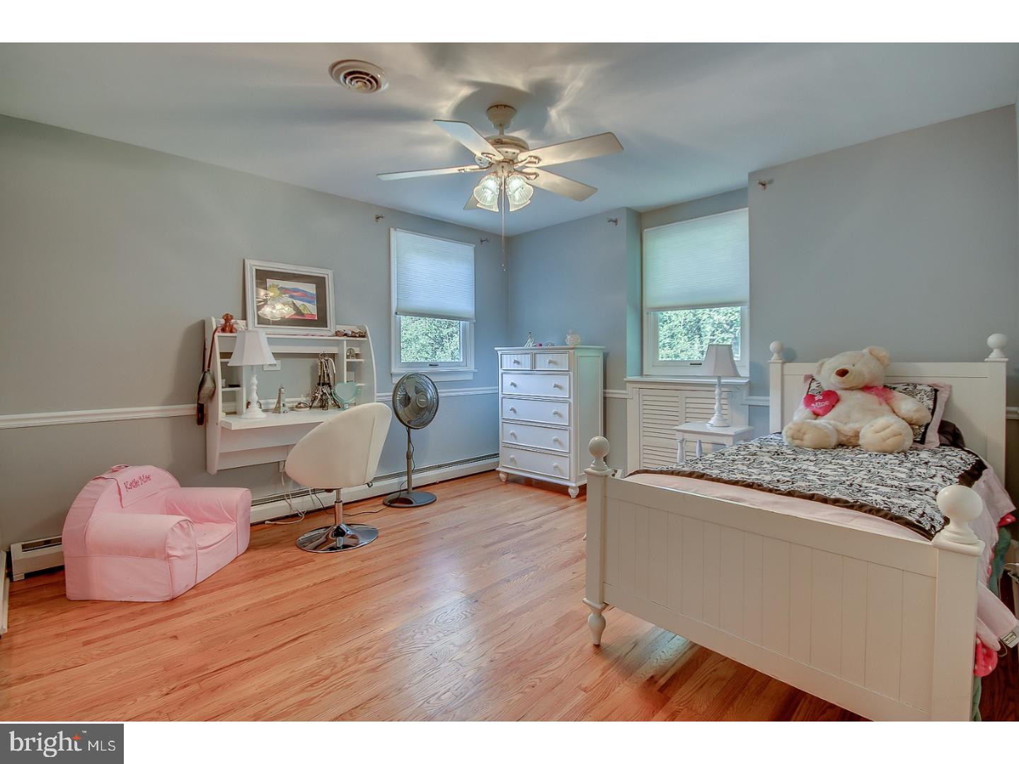 4961 Edgewood Road Doylestown, PA 18902 - Photo 14 of 25 Gallery Image 14