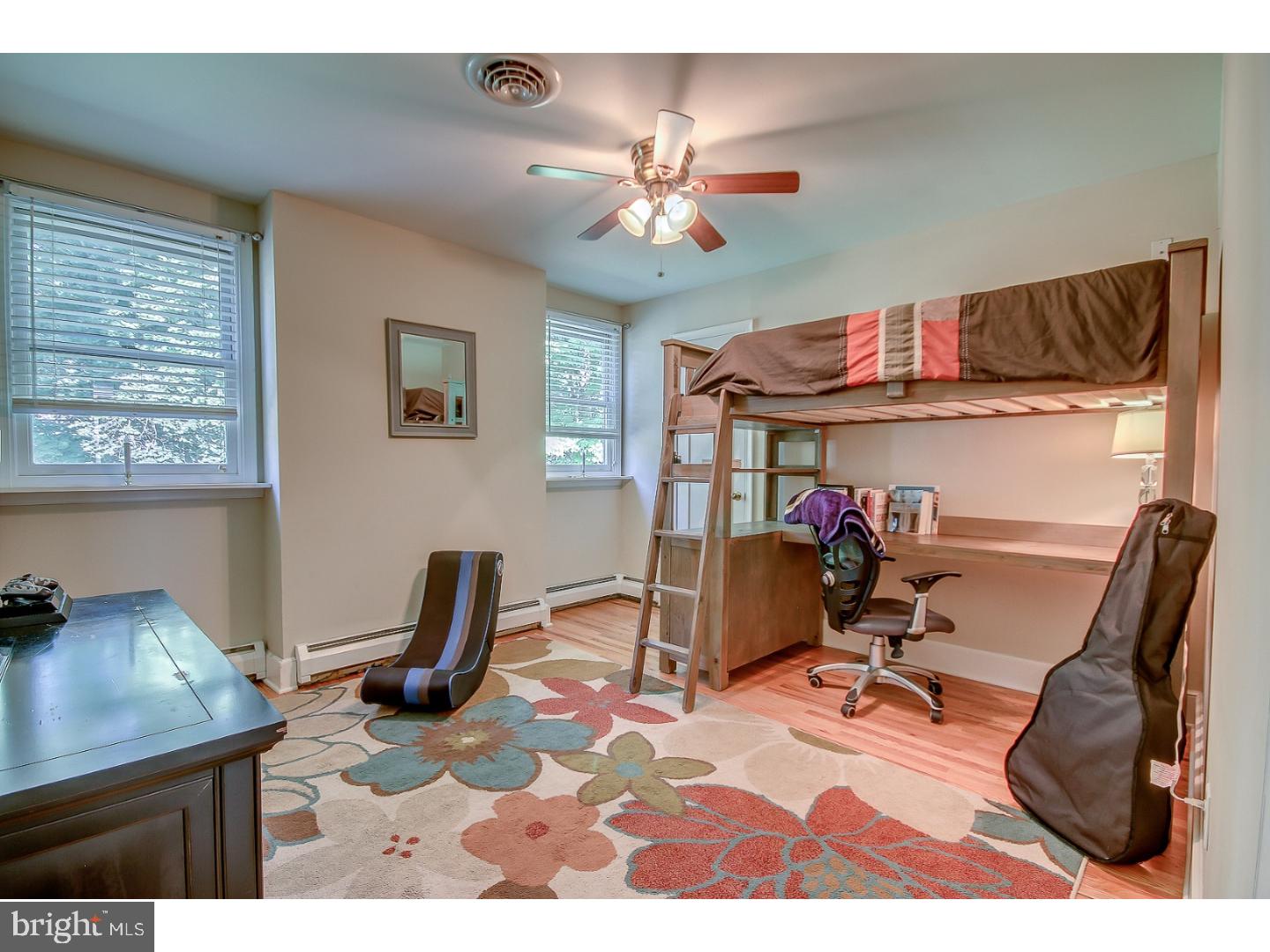 4961 Edgewood Road Doylestown, PA 18902 - Photo 15 of 25 Gallery Image 15