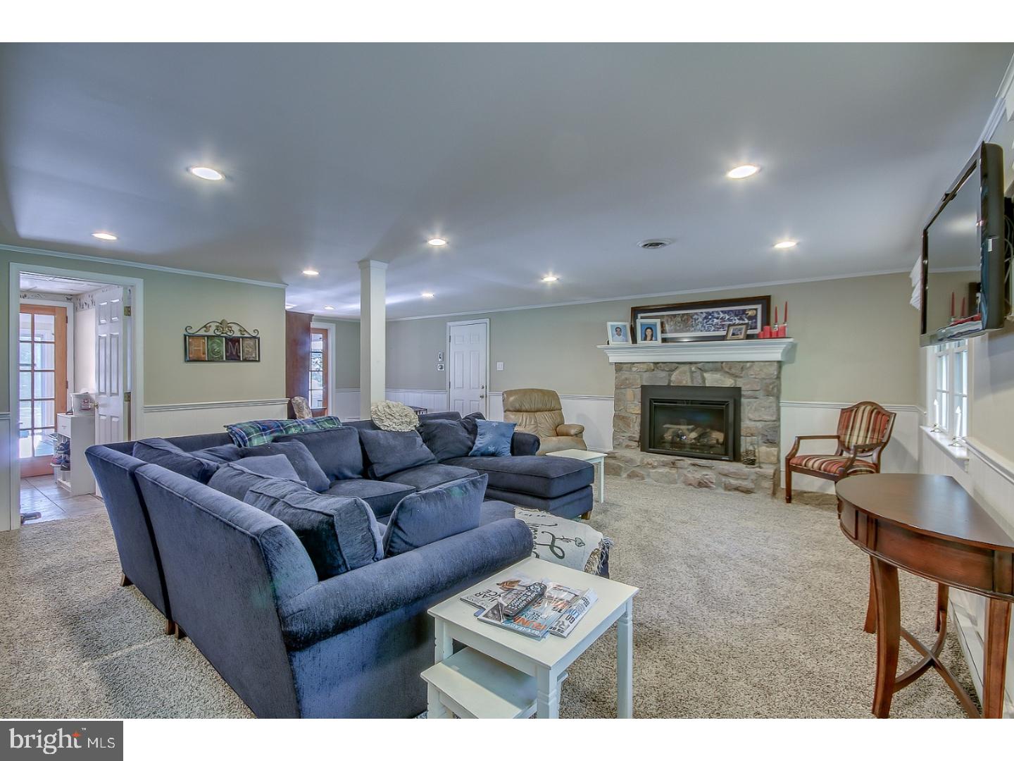 4961 Edgewood Road Doylestown, PA 18902 - Photo 16 of 25 Gallery Image 16