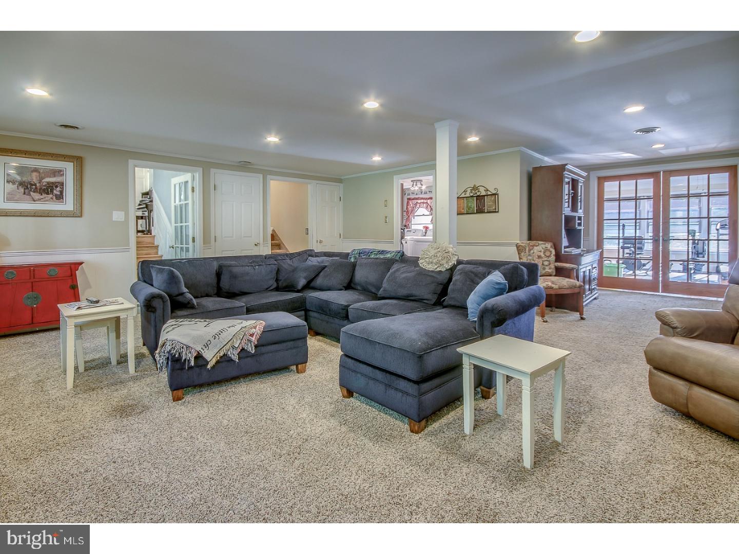 4961 Edgewood Road Doylestown, PA 18902 - Photo 17 of 25 Gallery Image 17