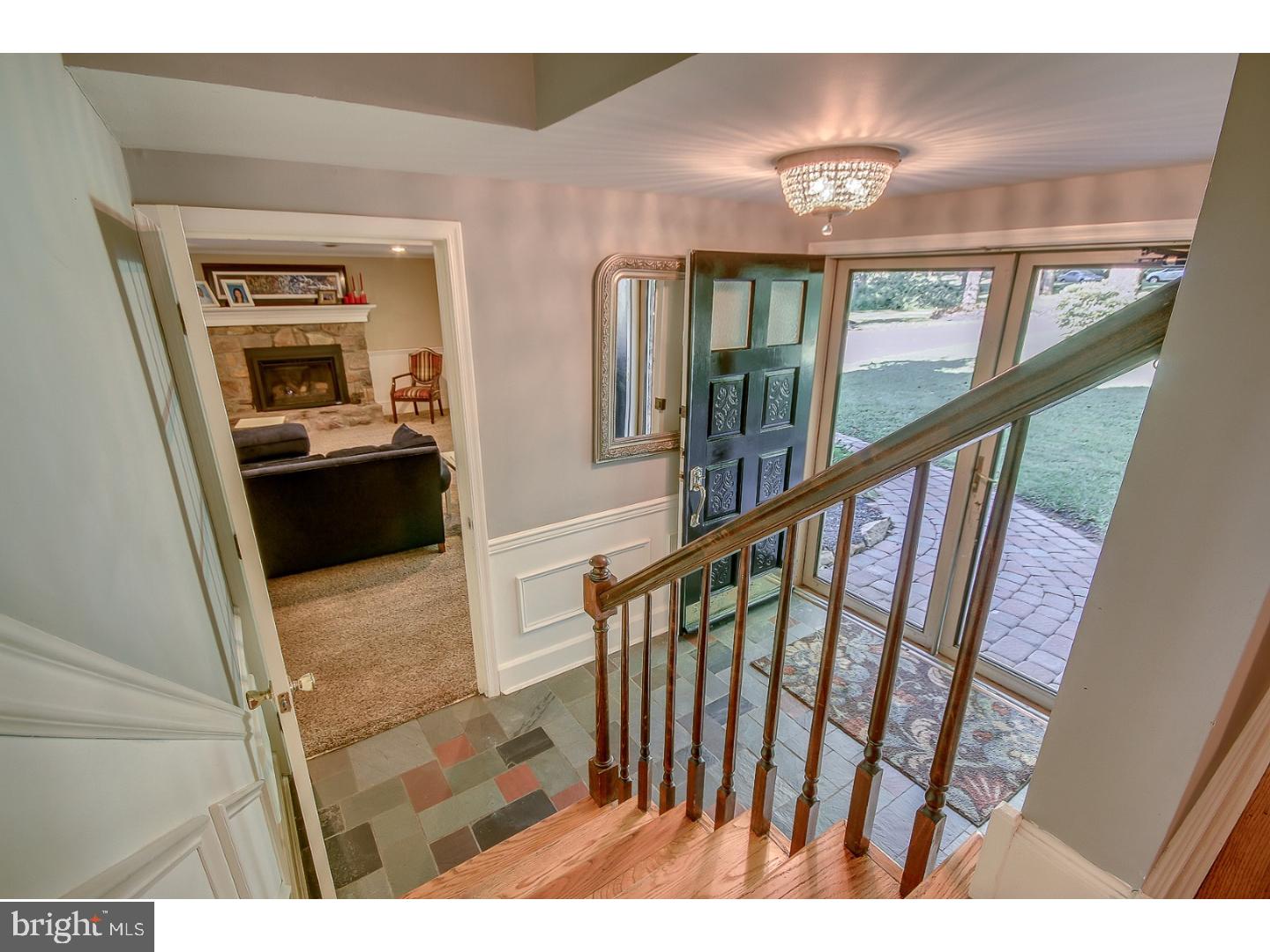 4961 Edgewood Road Doylestown, PA 18902 - Photo 3 of 25 Gallery Image 3