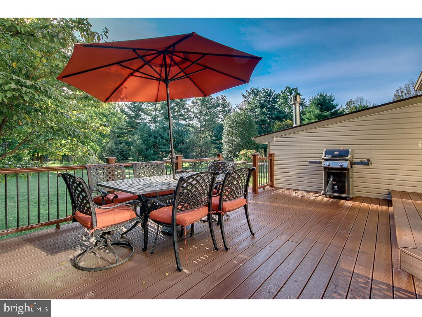 4961 Edgewood Road Doylestown, PA 18902 - Photo 22 of 25 Gallery Image 22
