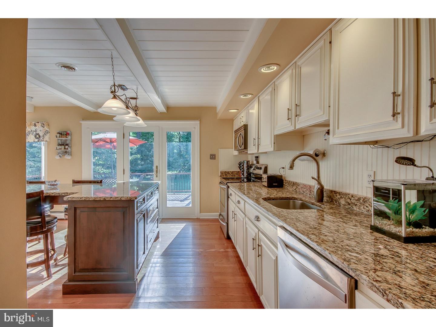 4961 Edgewood Road Doylestown, PA 18902 - Photo 7 of 25 Gallery Image 7