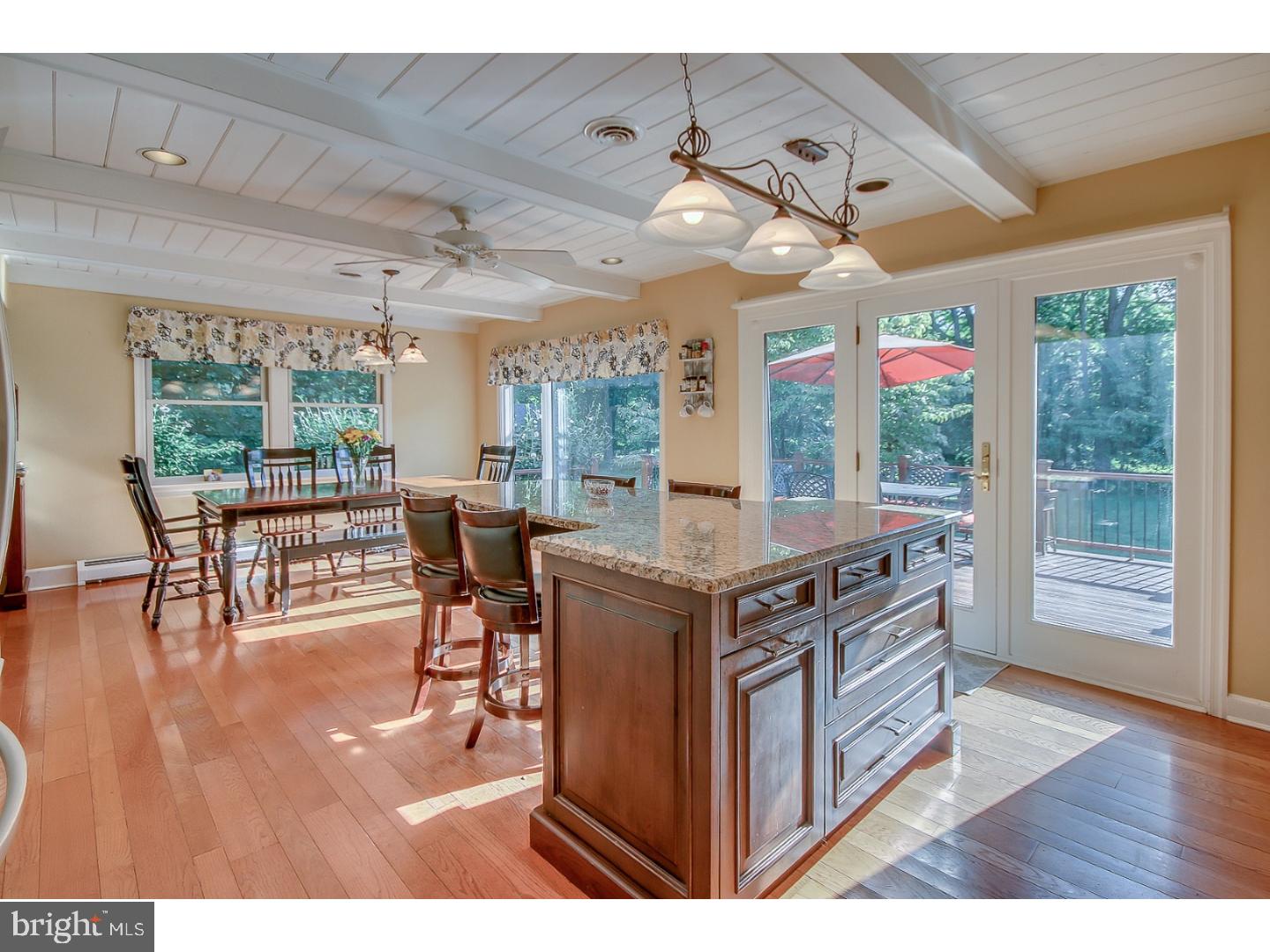 4961 Edgewood Road Doylestown, PA 18902 - Photo 8 of 25 Gallery Image 8