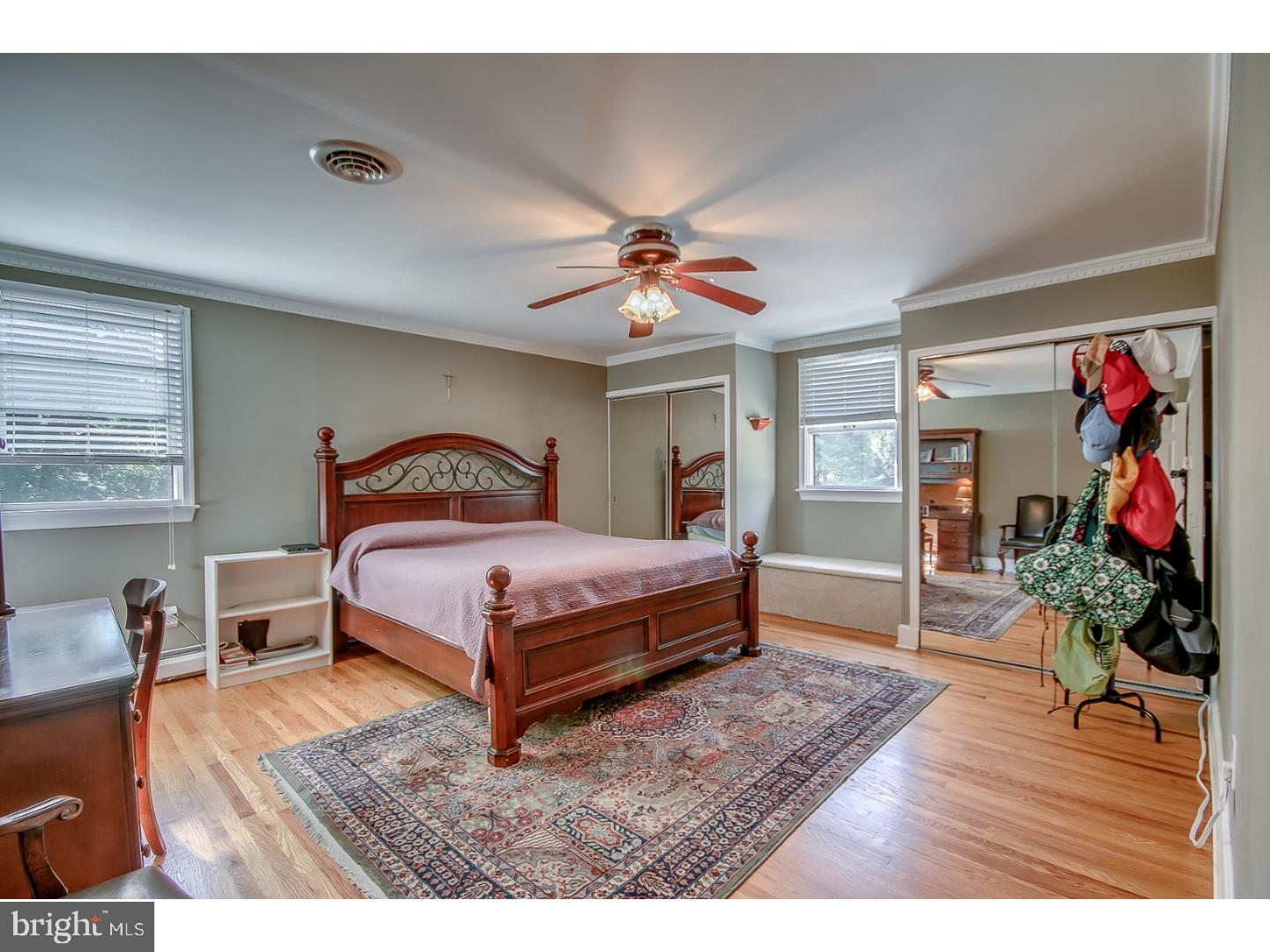 4961 Edgewood Road Doylestown, PA 18902 - Photo 9 of 25 Gallery Image 9