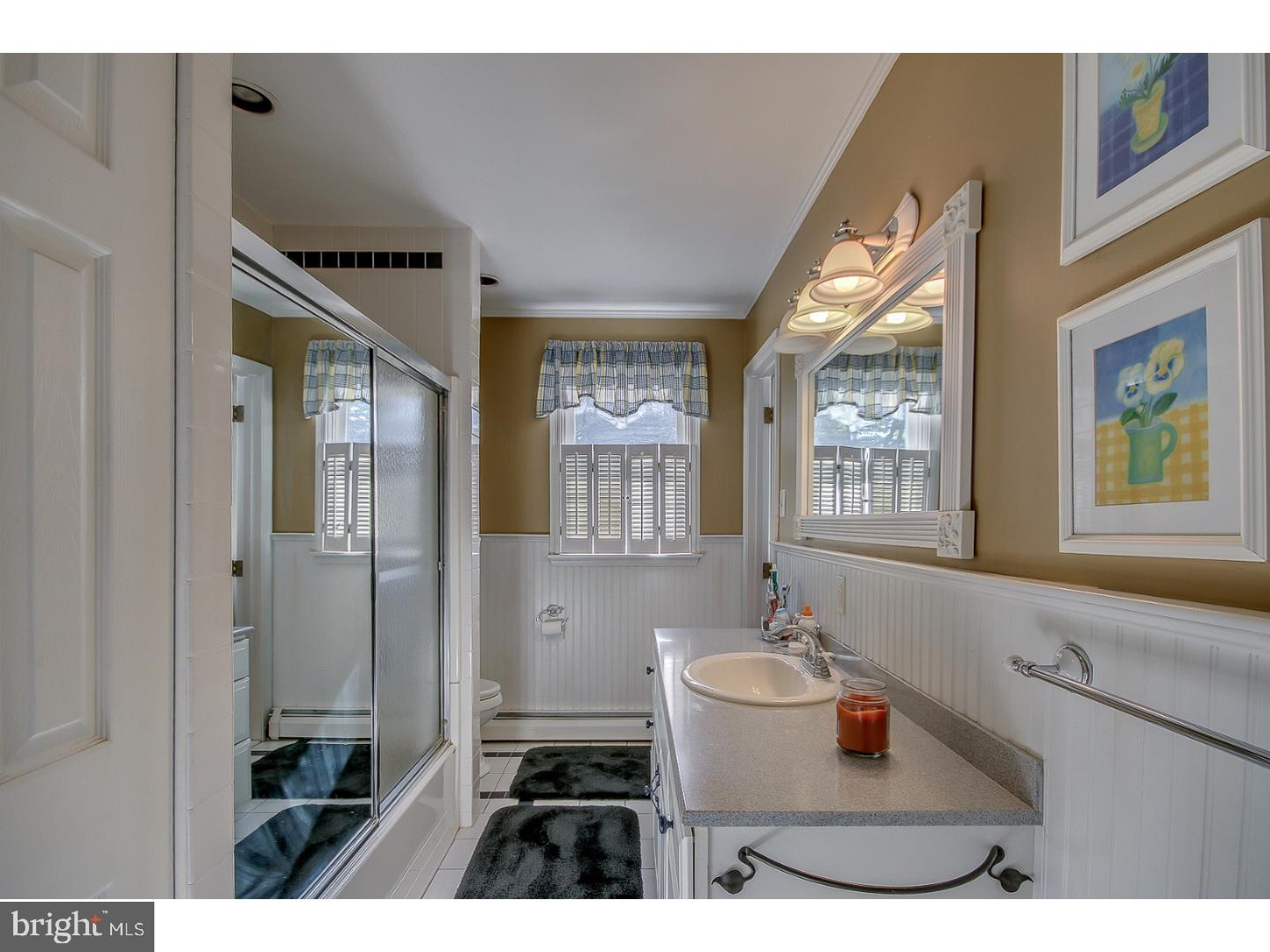 4961 Edgewood Road Doylestown, PA 18902 - Photo 10 of 25 Gallery Image 10