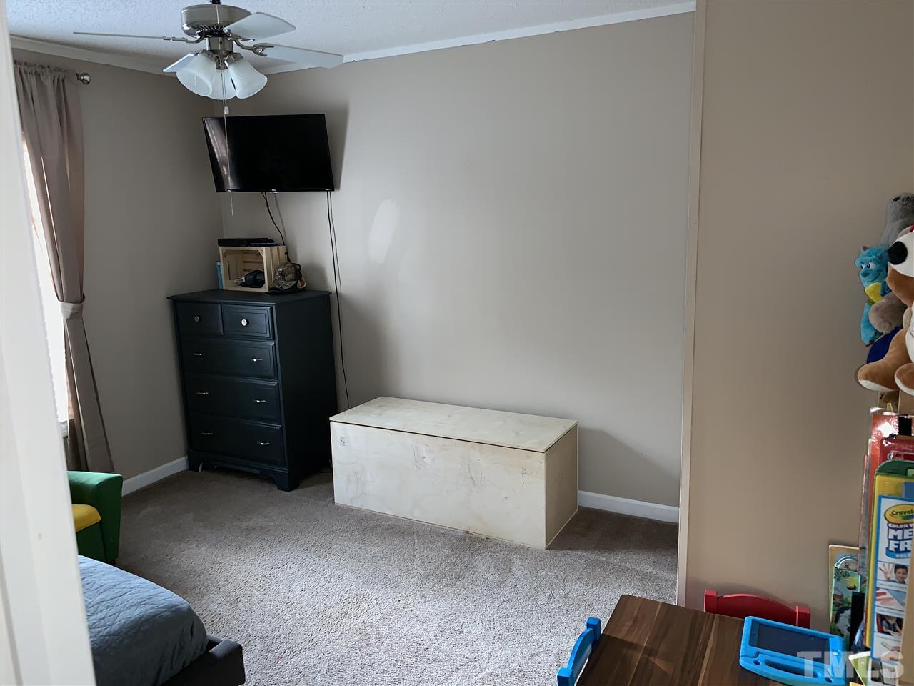 67 Fannie Jones Road Roxboro, NC 27574 - Photo 14 of 18