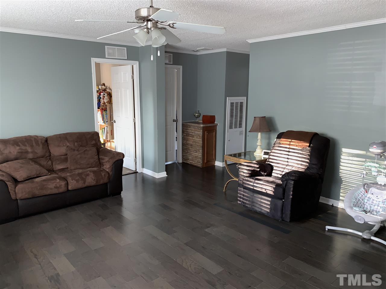 67 Fannie Jones Road Roxboro, NC 27574 - Photo 5 of 18