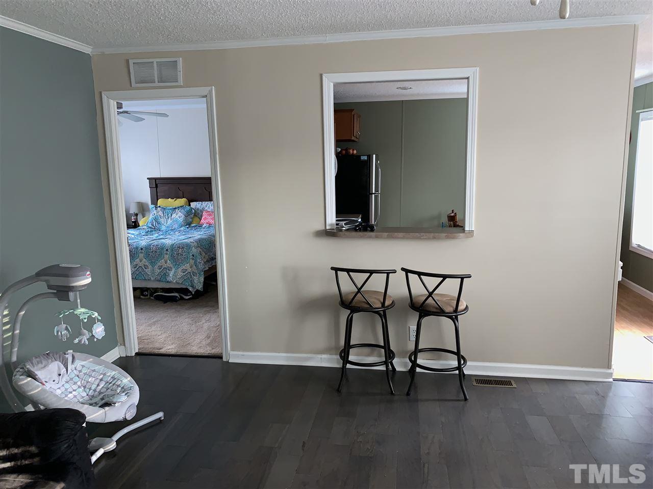 67 Fannie Jones Road Roxboro, NC 27574 - Photo 6 of 18
