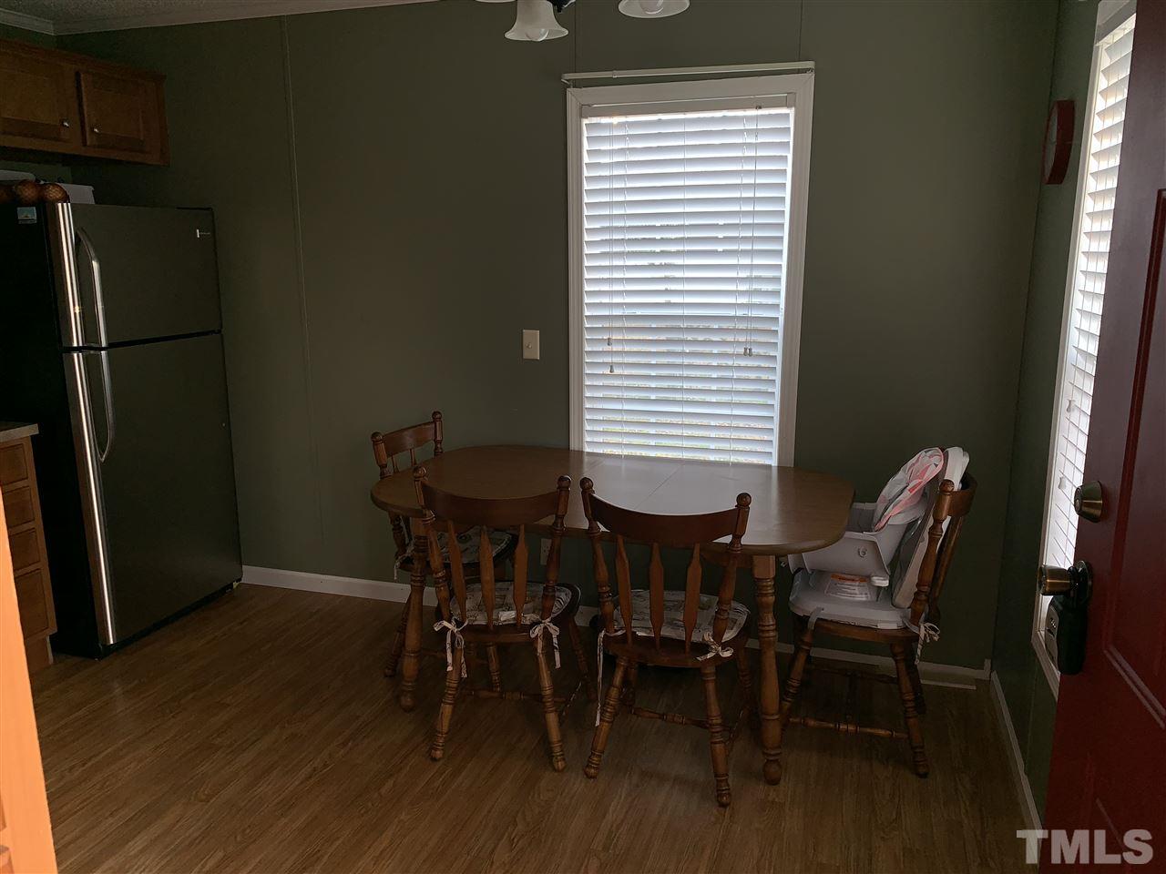 67 Fannie Jones Road Roxboro, NC 27574 - Photo 10 of 18