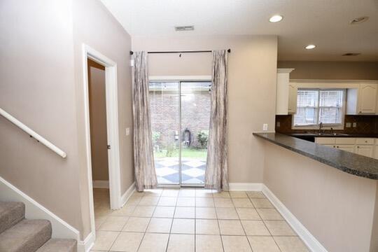 3192 Mayflower Lane Sumter, SC 29150 - Photo 43 of 75 FE4213DA-B33C-4AE7-AC81-81873C387FC2_4_5