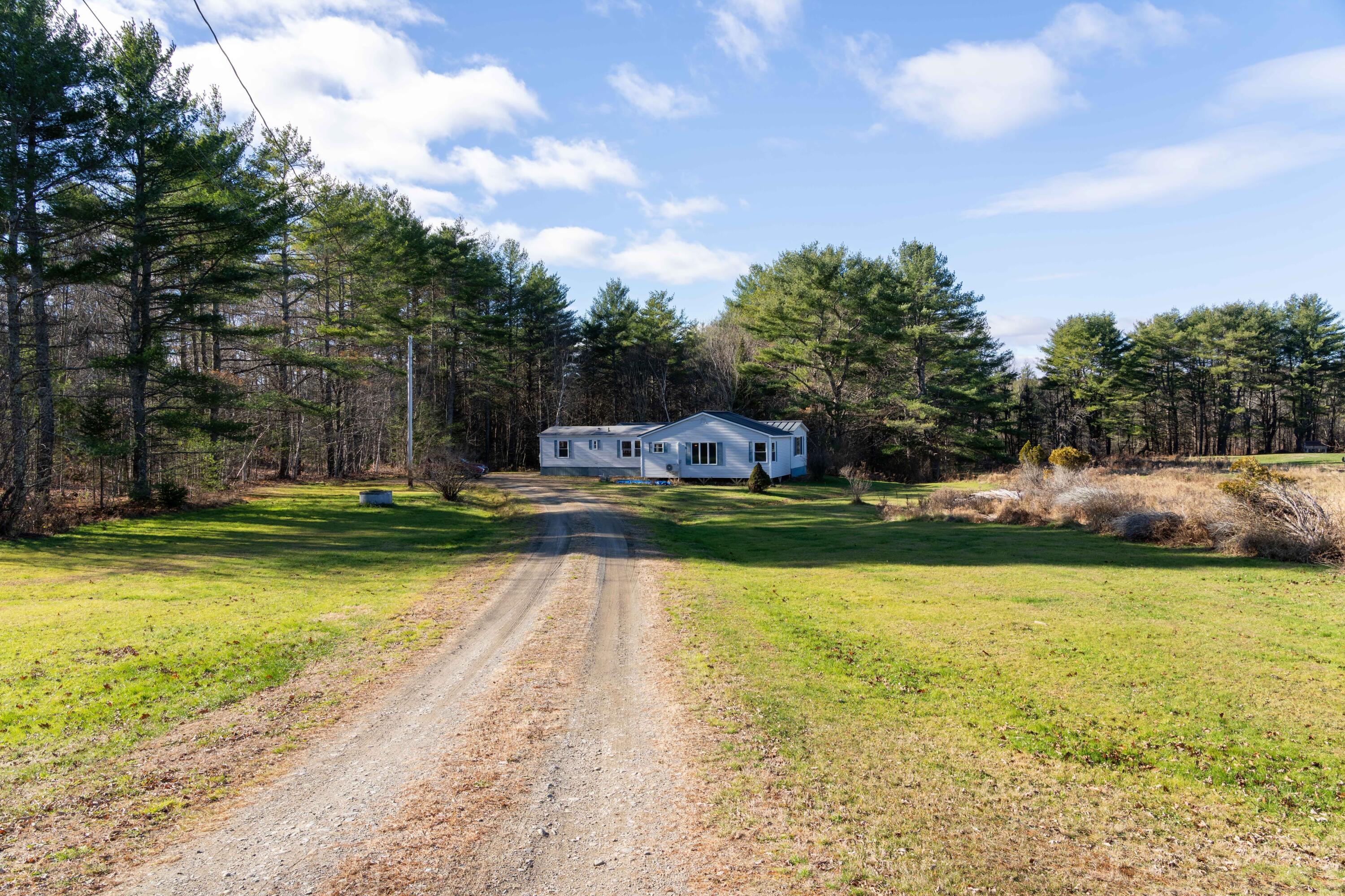 212 Beech Hl Road Pittston, ME 04345 - Photo 2 of 36 DSC00001