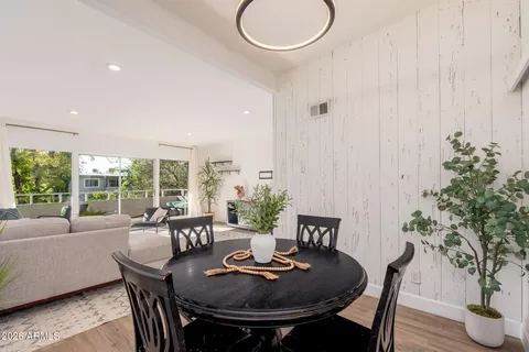 $365,000 | 6126 North 12th Place, Unit 9, Phoenix, AZ 85014