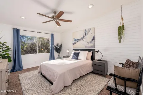 $360,000 | 6126 North 12th Place, Unit 9, Phoenix, AZ 85014