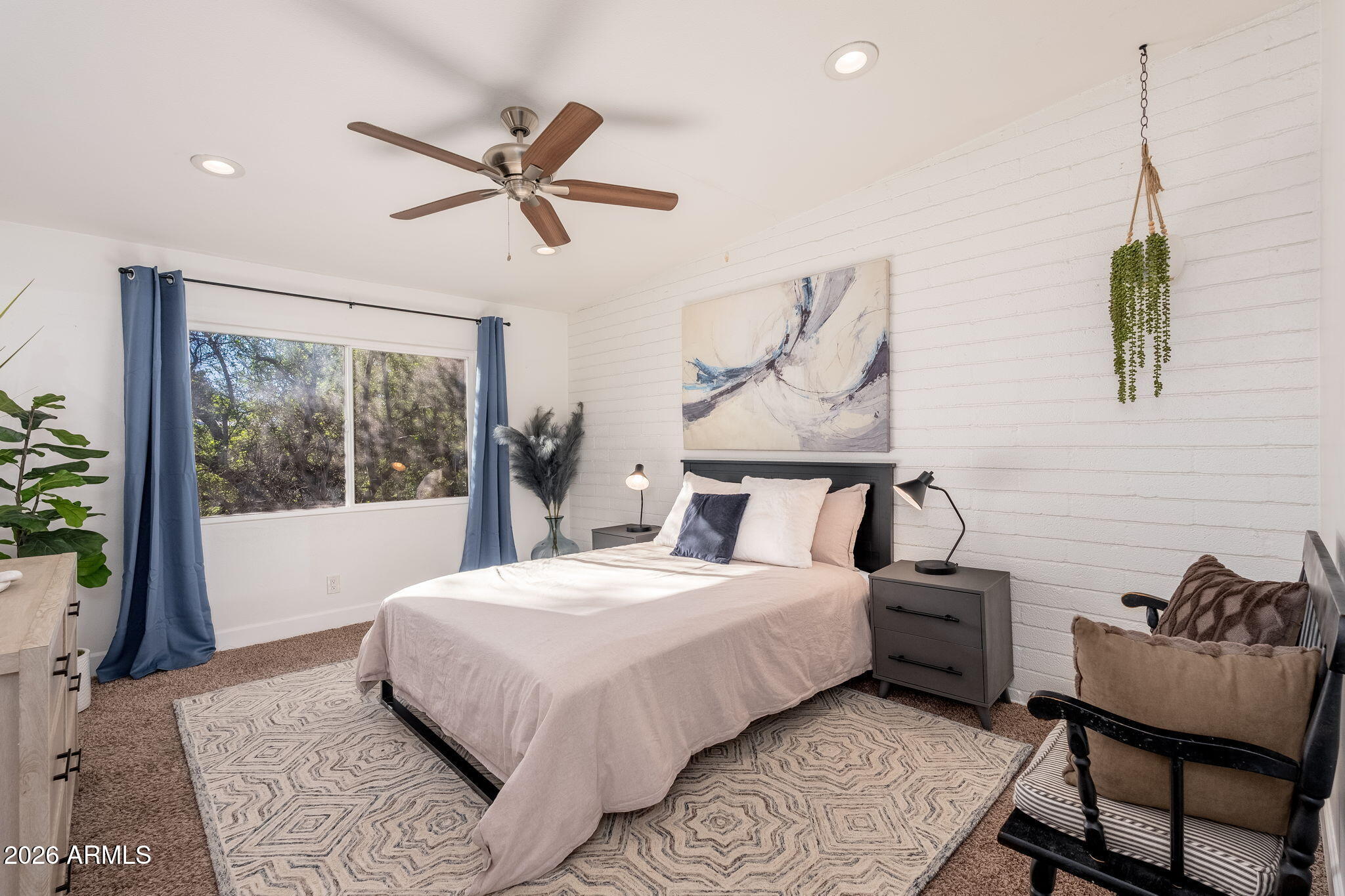 6126 North 12th Place, Unit 9 Phoenix, AZ 85014 - Photo 1 of 44 Primary 1