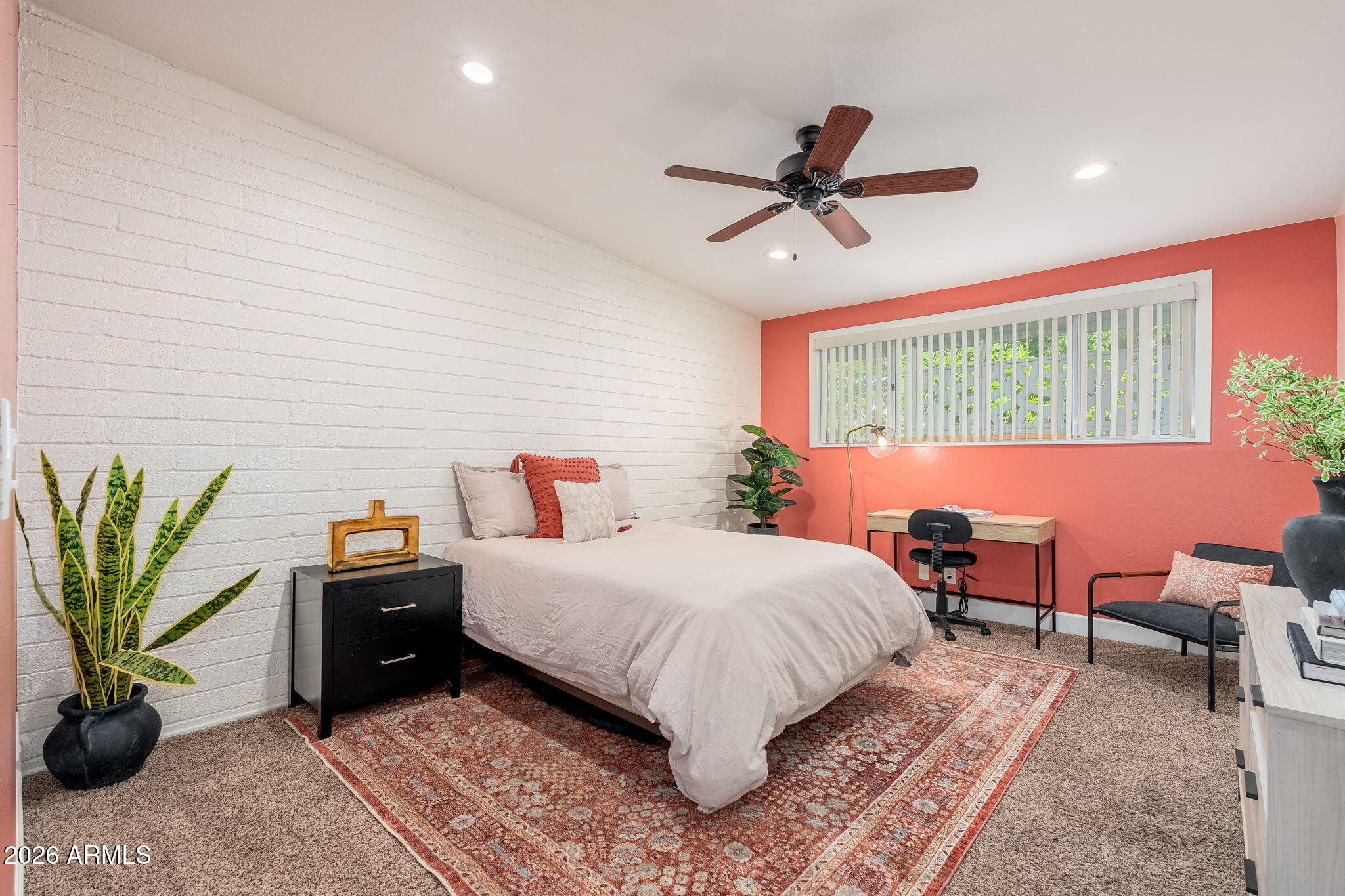 6126 North 12th Place, Unit 9 Phoenix, AZ 85014 - Photo 10 of 44 Primary 2