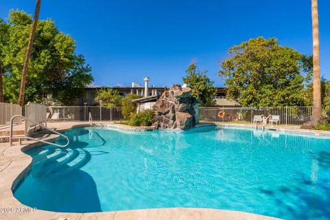 $365,000 | 6126 North 12th Place, Unit 9, Phoenix, AZ 85014