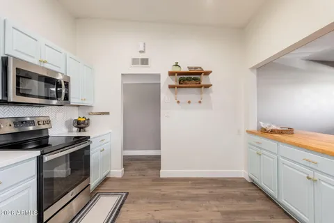 $365,000 | 6126 North 12th Place, Unit 9, Phoenix, AZ 85014