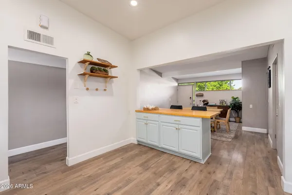 $375,000 | 6126 North 12th Place, Unit 9, Phoenix, AZ 85014