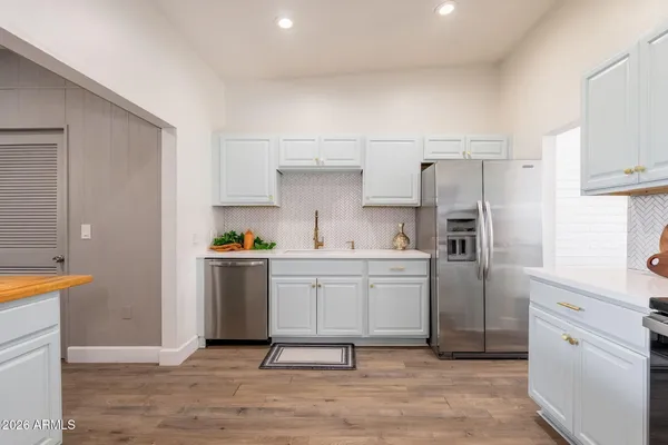 $375,000 | 6126 North 12th Place, Unit 9, Phoenix, AZ 85014