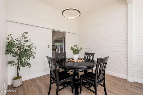 $365,000 | 6126 North 12th Place, Unit 9, Phoenix, AZ 85014