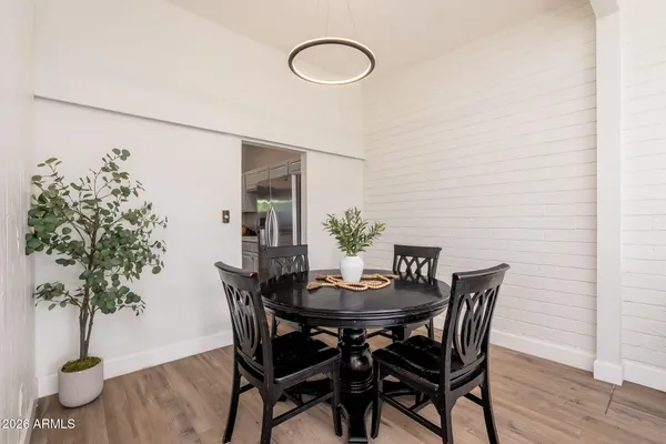 $375,000 | 6126 North 12th Place, Unit 9, Phoenix, AZ 85014