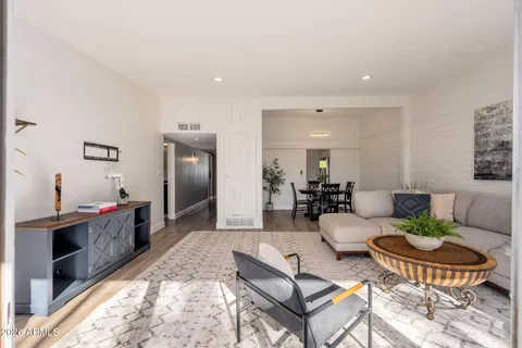 $365,000 | 6126 North 12th Place, Unit 9, Phoenix, AZ 85014