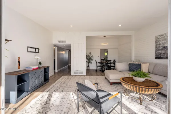 $375,000 | 6126 North 12th Place, Unit 9, Phoenix, AZ 85014