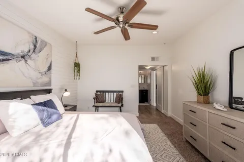 $365,000 | 6126 North 12th Place, Unit 9, Phoenix, AZ 85014