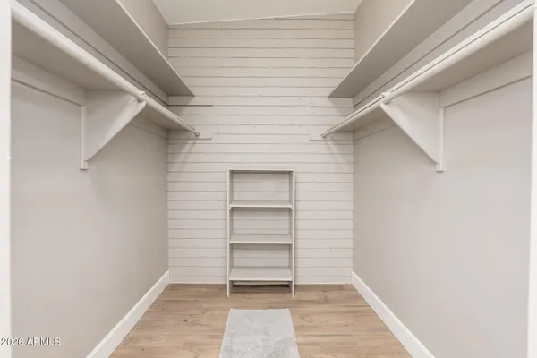 $375,000 | 6126 North 12th Place, Unit 9, Phoenix, AZ 85014