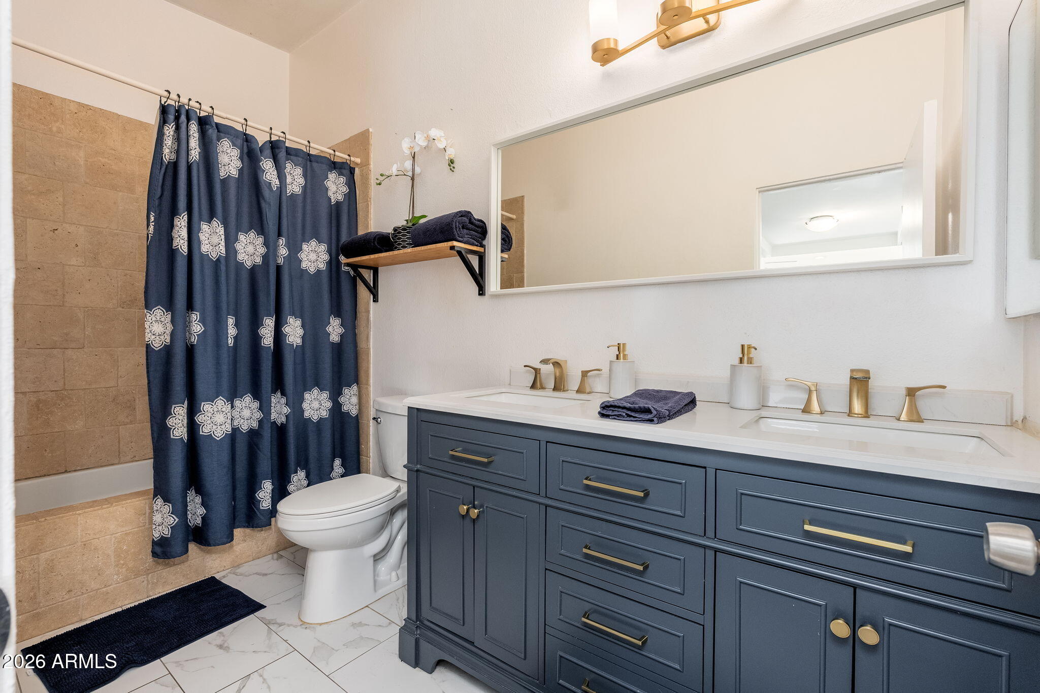 6126 North 12th Place, Unit 9 Phoenix, AZ 85014 - Photo 23 of 44 Primary 1 Bath