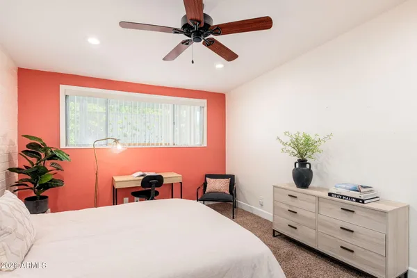 $375,000 | 6126 North 12th Place, Unit 9, Phoenix, AZ 85014