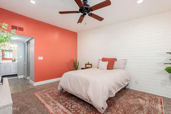 $375,000 | 6126 North 12th Place, Unit 9, Phoenix, AZ 85014