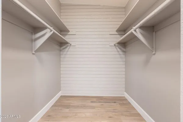 $375,000 | 6126 North 12th Place, Unit 9, Phoenix, AZ 85014