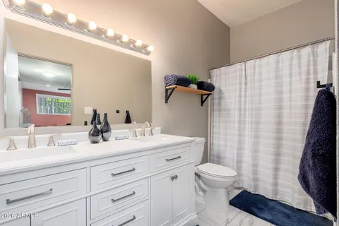 $365,000 | 6126 North 12th Place, Unit 9, Phoenix, AZ 85014