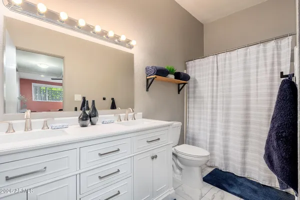 $375,000 | 6126 North 12th Place, Unit 9, Phoenix, AZ 85014