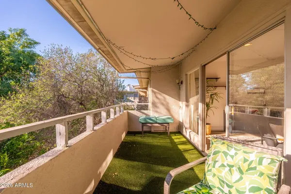 $375,000 | 6126 North 12th Place, Unit 9, Phoenix, AZ 85014