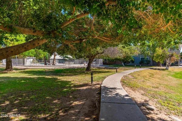 $375,000 | 6126 North 12th Place, Unit 9, Phoenix, AZ 85014