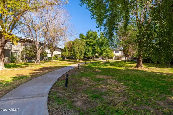 $375,000 | 6126 North 12th Place, Unit 9, Phoenix, AZ 85014