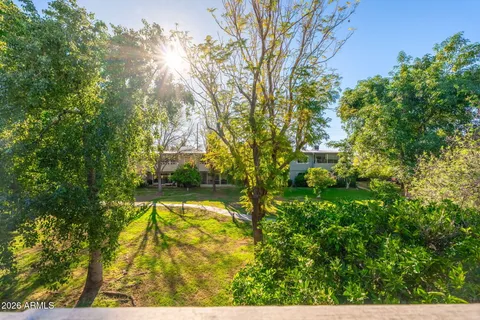$365,000 | 6126 North 12th Place, Unit 9, Phoenix, AZ 85014