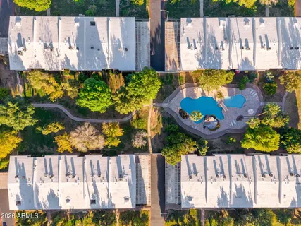 $365,000 | 6126 North 12th Place, Unit 9, Phoenix, AZ 85014
