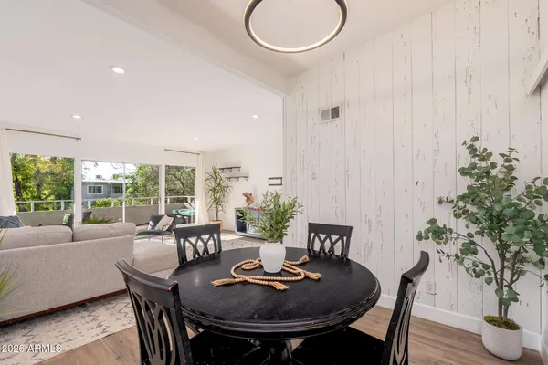 $375,000 | 6126 North 12th Place, Unit 9, Phoenix, AZ 85014